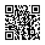 ACA3100E24-6SB QRCode