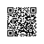 ACA3100E28-12SYBF80 QRCode