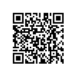 ACA3100E28-13SBF80 QRCode