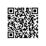 ACA3100E28-15SZBF80 QRCode