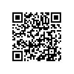 ACA3100E36-10SYBF80A232 QRCode