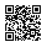 ACA3100E36-4PB QRCode