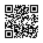 ACA3100E36-5PB QRCode