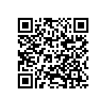 ACA3100F18-11SB QRCode