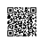 ACA3100F20-18SBF80 QRCode