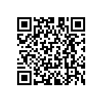 ACA3100F20-27PB QRCode