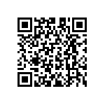 ACA3100F22-14SB QRCode