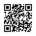 ACA3100F22-2PB QRCode