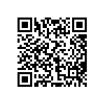 ACA3100F28-15SBF80A232 QRCode