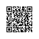 ACA3100F28-21PZB QRCode