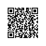ACA3100F32-17SB QRCode