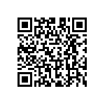 ACA3100FA12S-3PBX QRCode