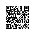 ACA3100FA24-2PBW QRCode