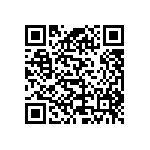 ACA3100FA32-5SB QRCode