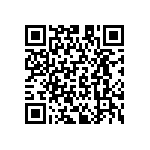 ACA3100G24-28SB QRCode