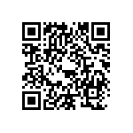 ACA3100R28-21SBT00F80F0A232 QRCode