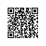 ACA3101AF32-22PBXF80F0A232 QRCode