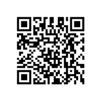 ACA3101E18-12SBF80A232 QRCode