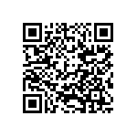 ACA3101E18-19SBXF80A232 QRCode