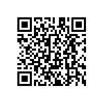 ACA3101E18-1SBA232 QRCode