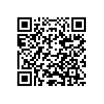 ACA3101E18-9SBF80A232 QRCode