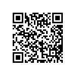 ACA3101E20-15SBA232F97 QRCode