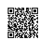 ACA3101E20-27SB QRCode