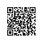 ACA3101E20-29PBF80 QRCode