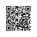 ACA3101E22-14SB QRCode