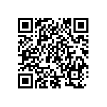 ACA3101E24-22SB QRCode