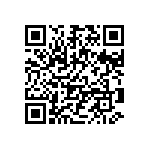 ACA3101E24-28PB QRCode