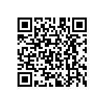 ACA3101E24-28PBF80 QRCode