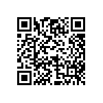 ACA3101E24-9SBF80F42 QRCode