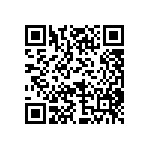 ACA3101E24-9SBF80RDSA232 QRCode