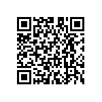 ACA3101F14S-2SB QRCode