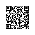 ACA3101F18-19SXB-472 QRCode