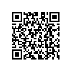 ACA3101F24-28SB QRCode