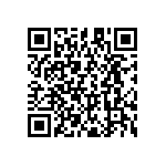 ACA3101FA14S-5SBA176 QRCode