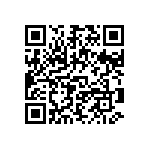 ACA3101FA18-8SB QRCode