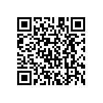 ACA3101R14S-7PBF80 QRCode