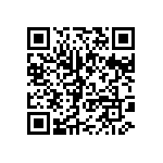 ACA3102E14S-2SBA232 QRCode