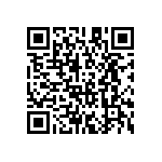 ACA3102E14S-6SBA23 QRCode