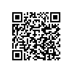 ACA3102E14S-6SWBA23 QRCode