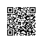 ACA3102E16-11SB QRCode