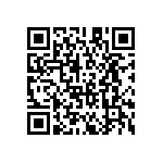 ACA3102E16-59PBA23 QRCode