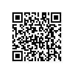 ACA3102E16S-1PBF80 QRCode