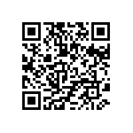 ACA3102E18-11PBF80 QRCode