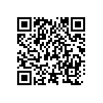 ACA3102E18-11PBF80A23 QRCode