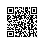 ACA3102E18-11SBF80 QRCode