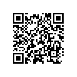 ACA3102E18-12SBF80A232 QRCode